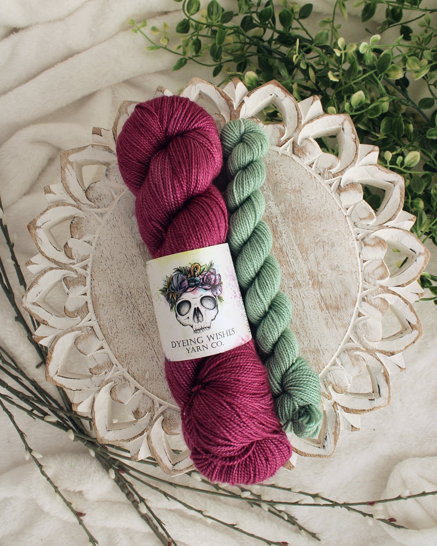 Slithering SW/S Sock - sock sets