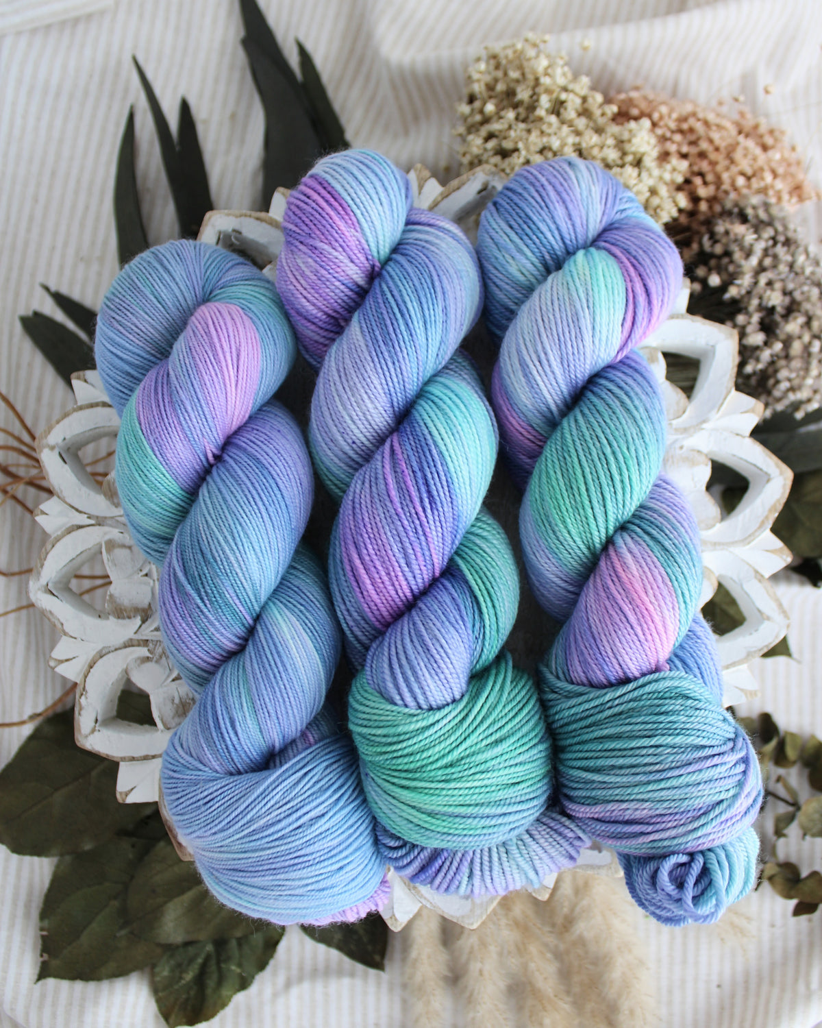 Mermaid Lagoon PRE-ORDER