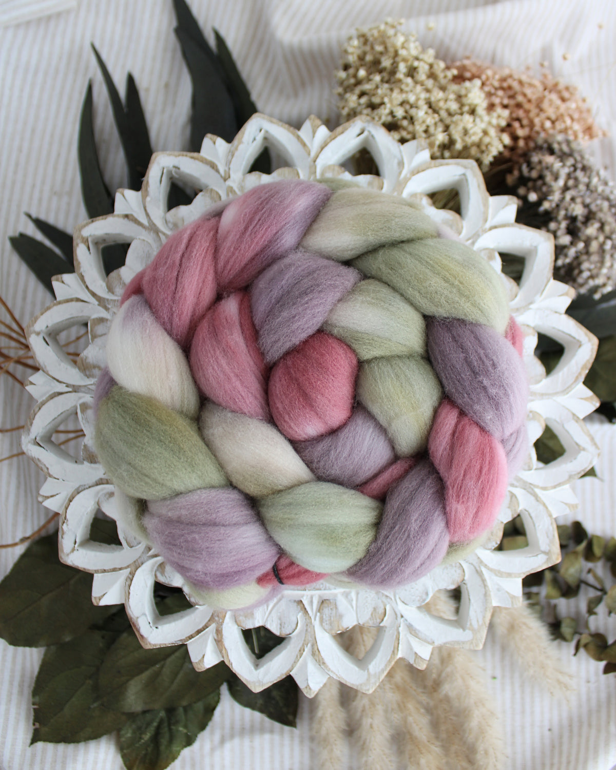 Bouquet PRE-ORDER