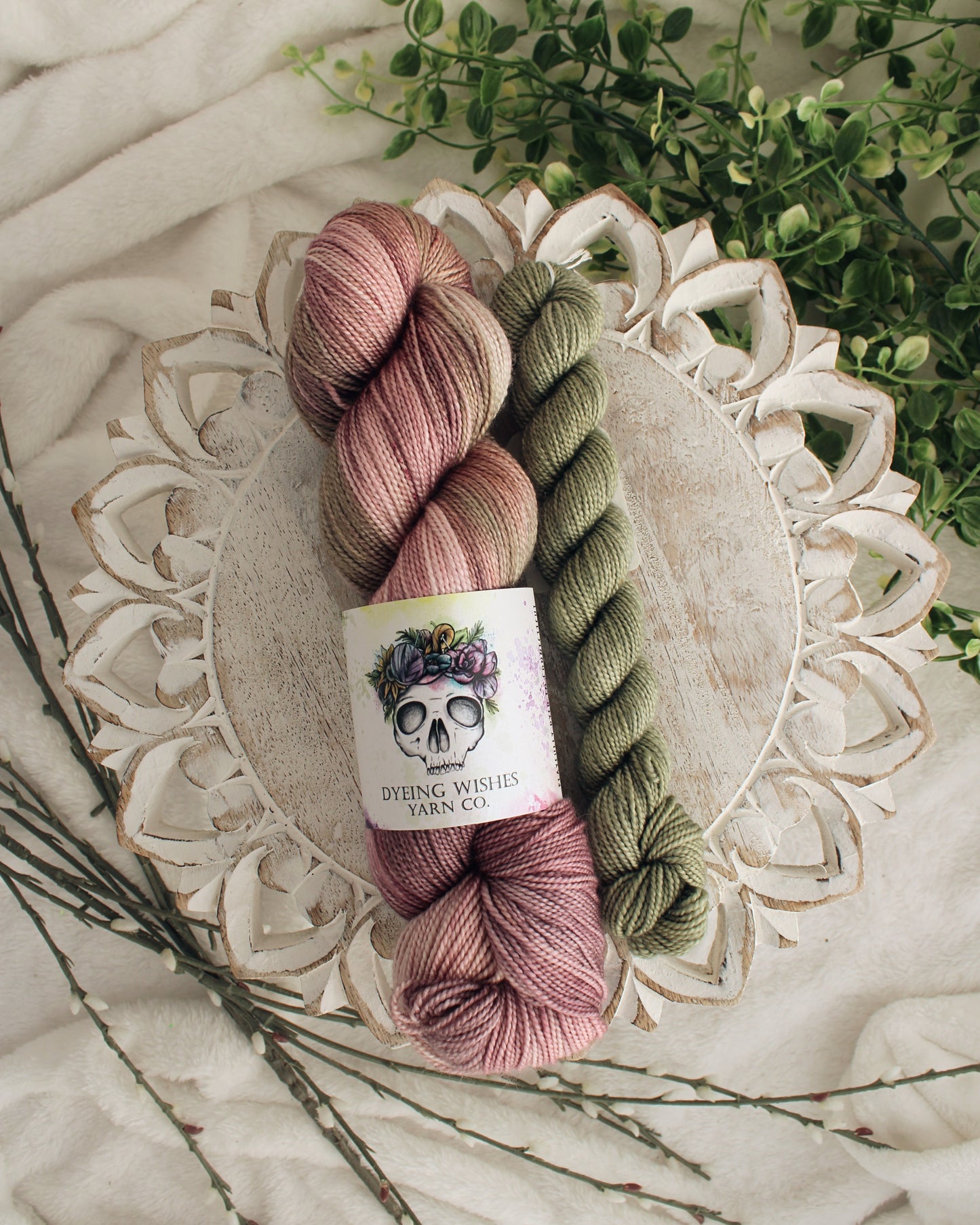 Slithering SW/S Sock - sock sets