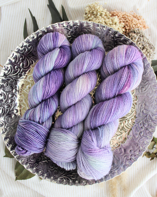 Snozzberries in stock extras (no free shipping)