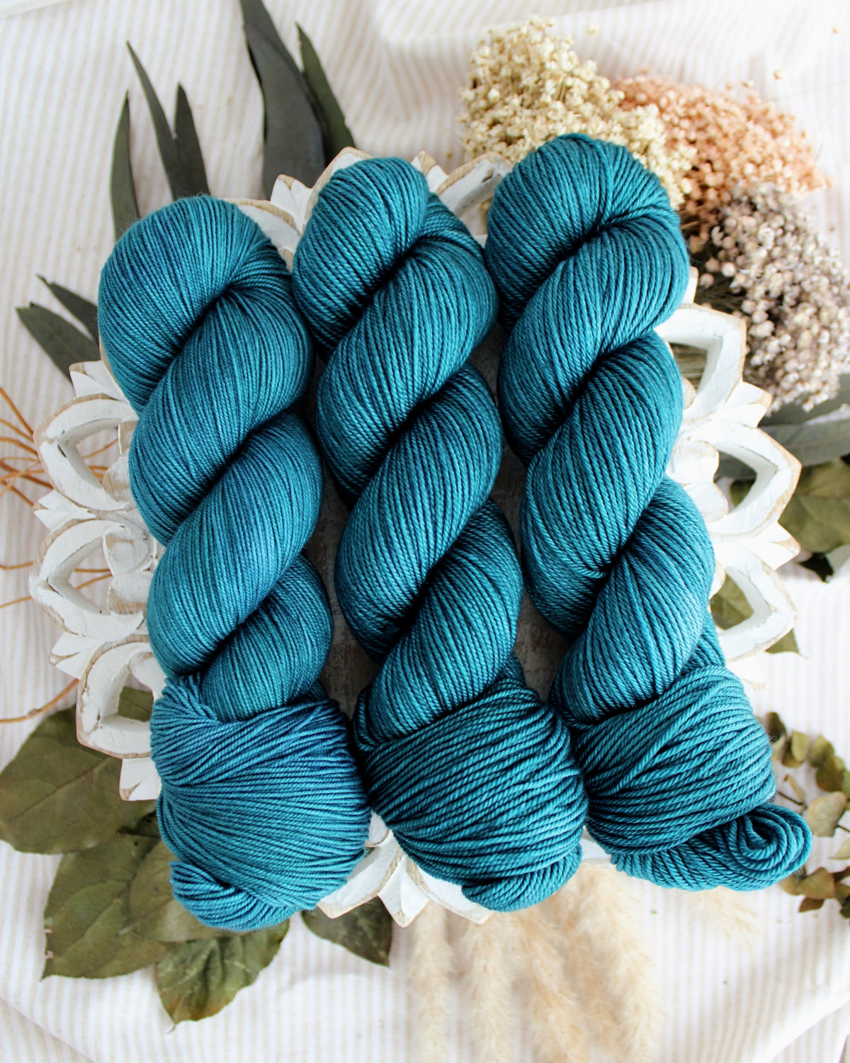 Indicolite PRE-ORDER