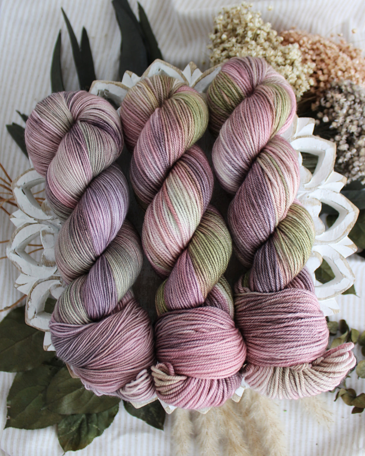 Bouquet PRE-ORDER