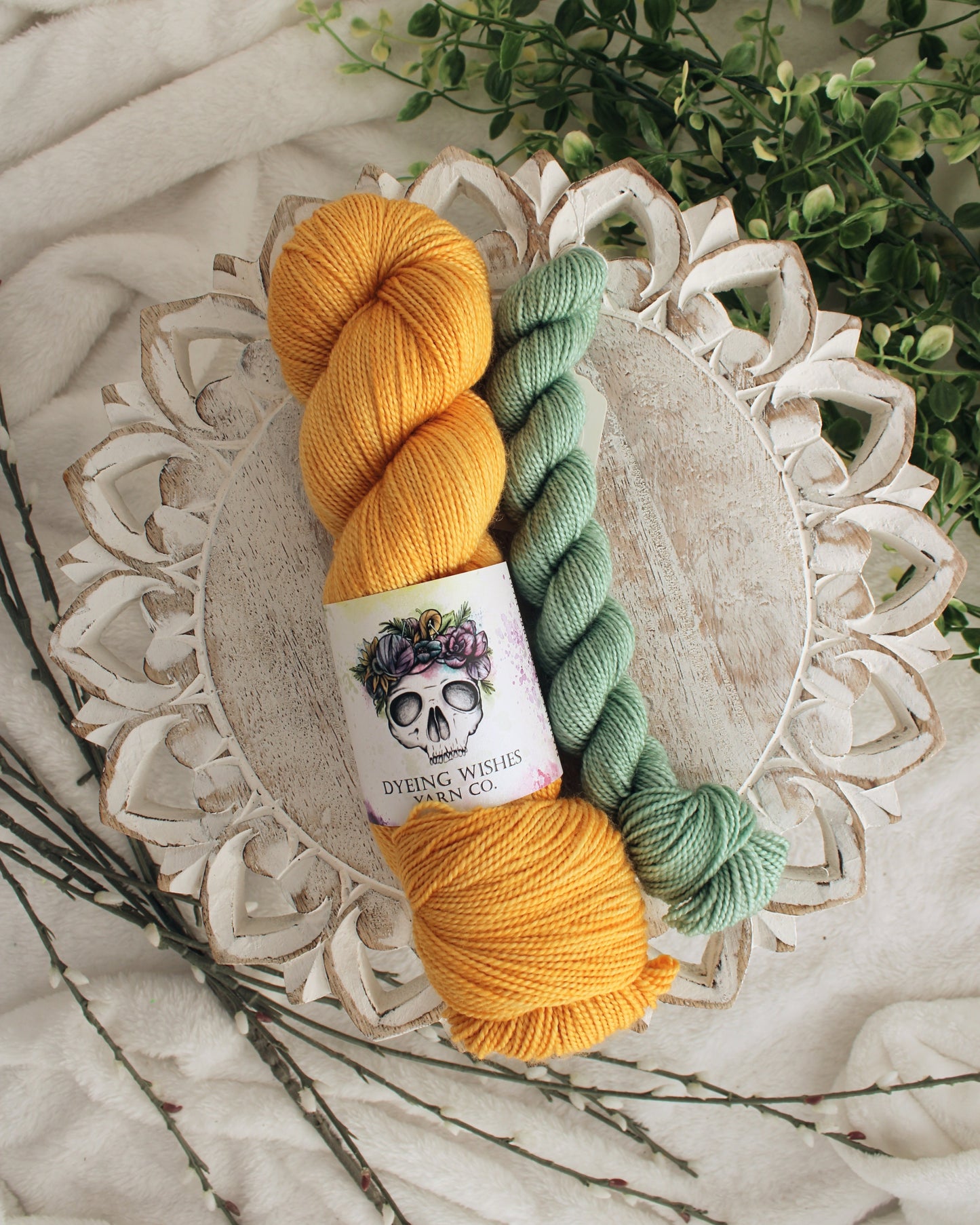 Slithering SW/S Sock - sock sets