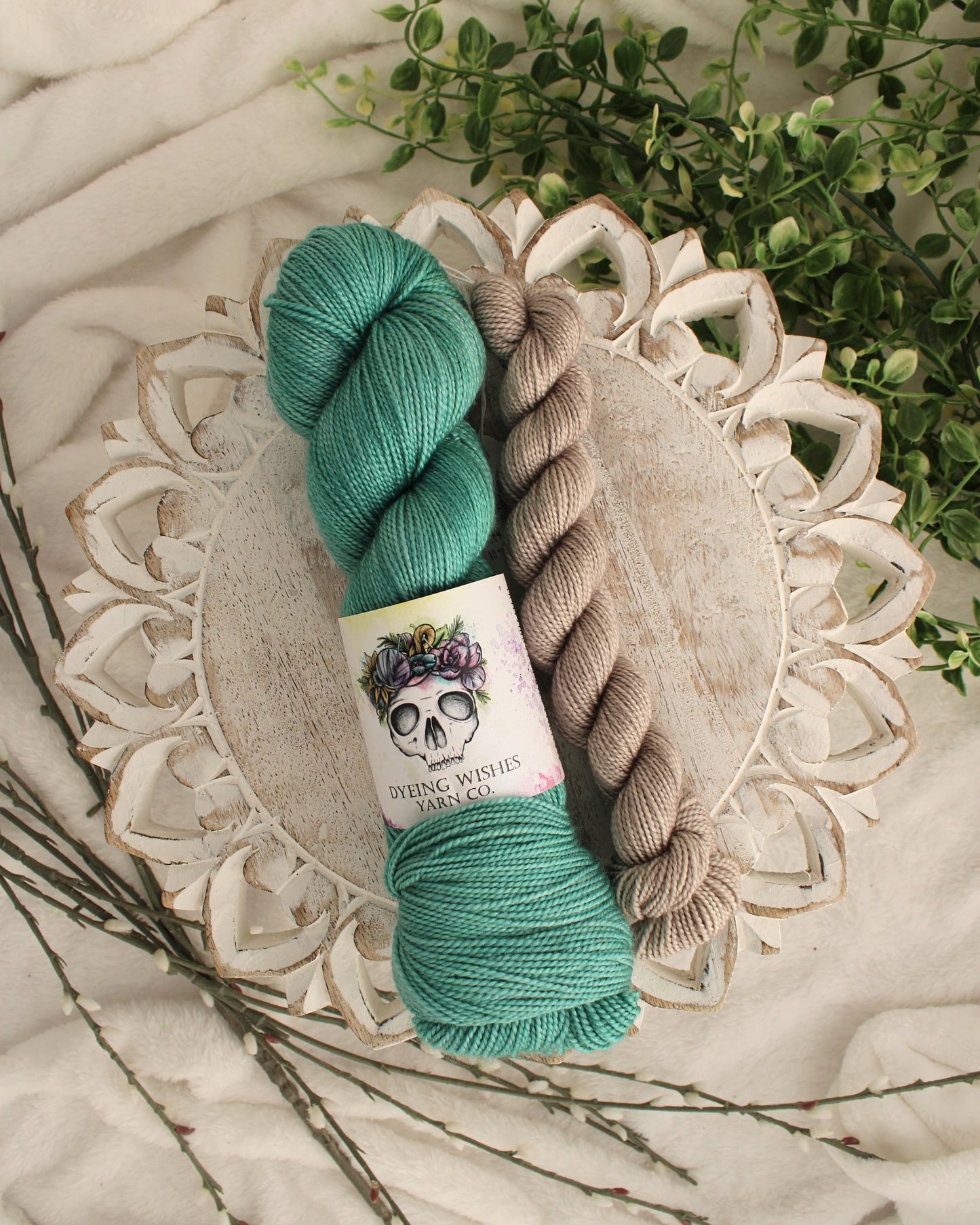 Slithering SW/S Sock - sock sets