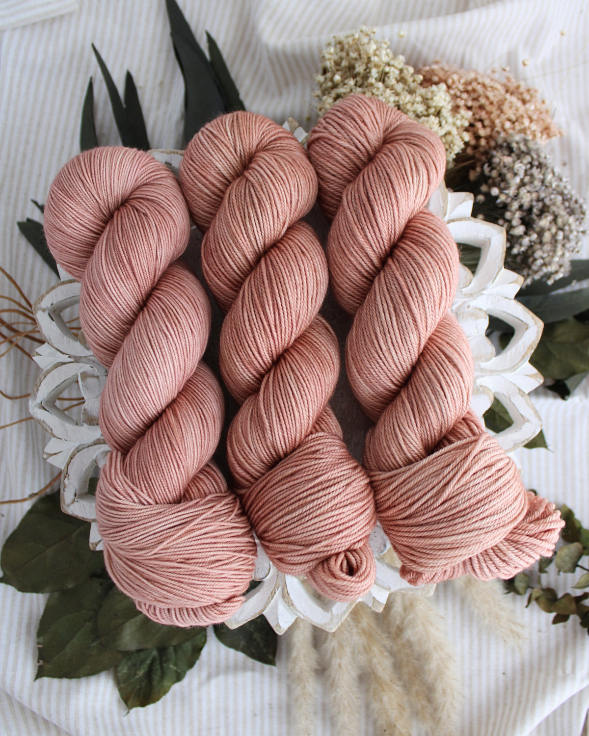 Bloom PRE-ORDER