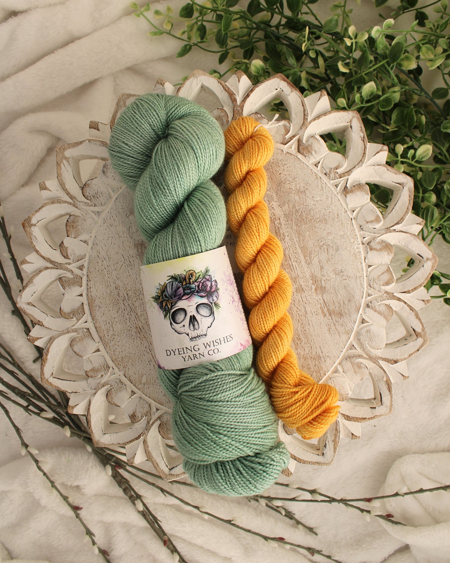 Slithering SW/S Sock - sock sets