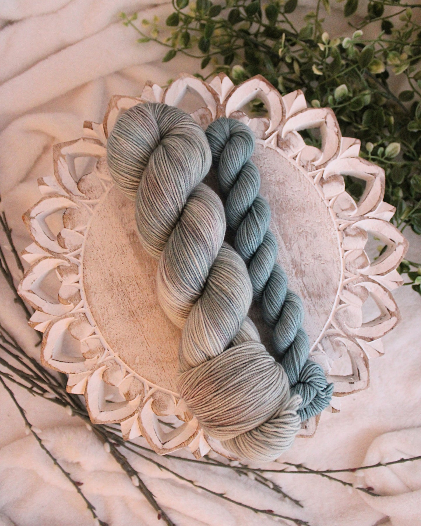 The Nutcracker Sock Set