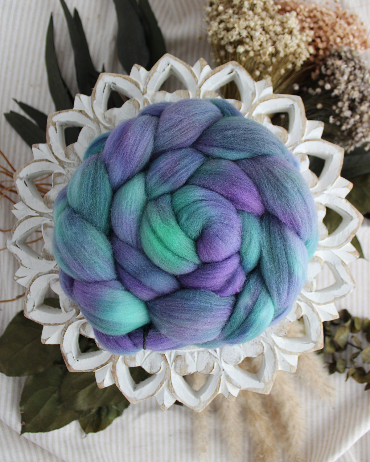 Fluorite PRE-ORDER
