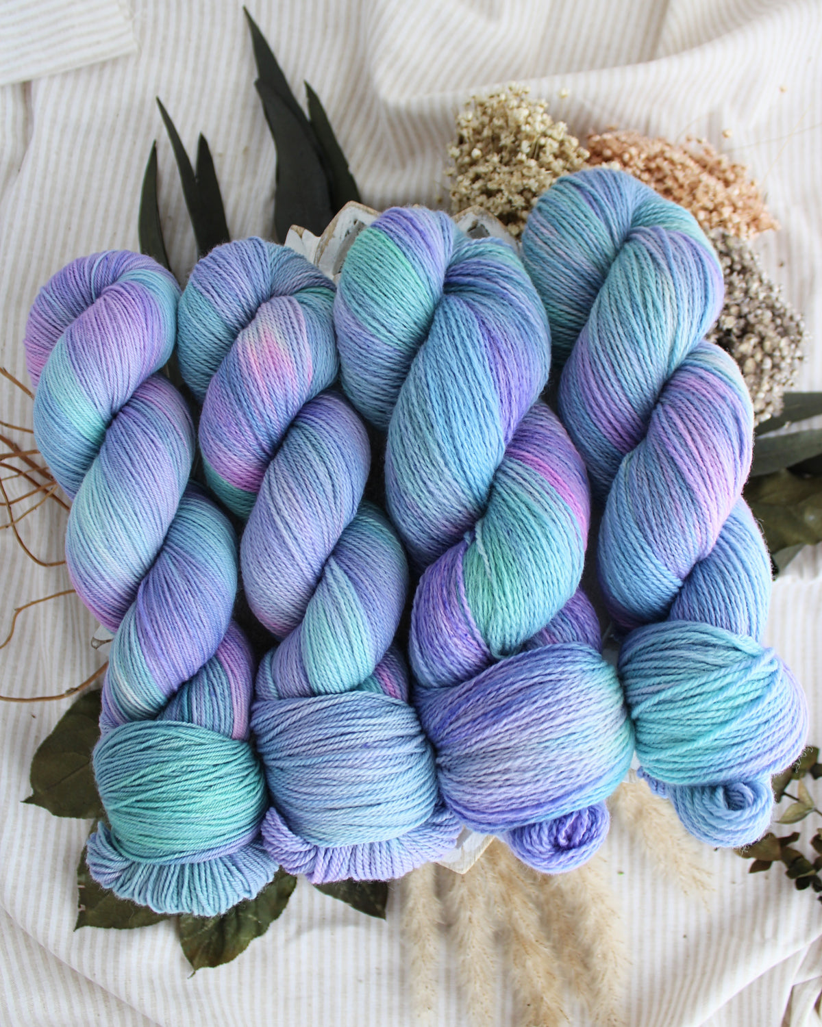 Mermaid Lagoon PRE-ORDER