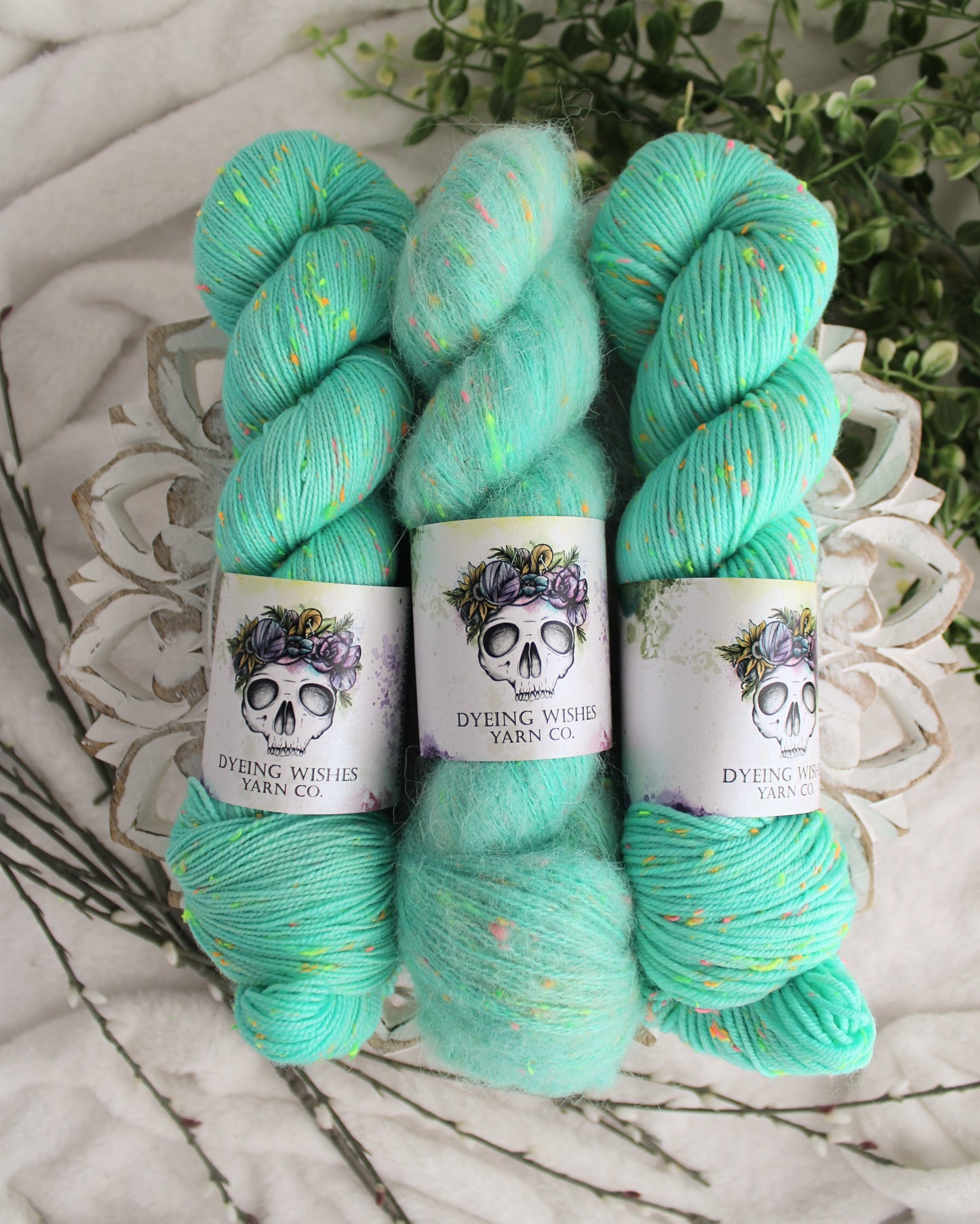 Blue Razz - In Stock