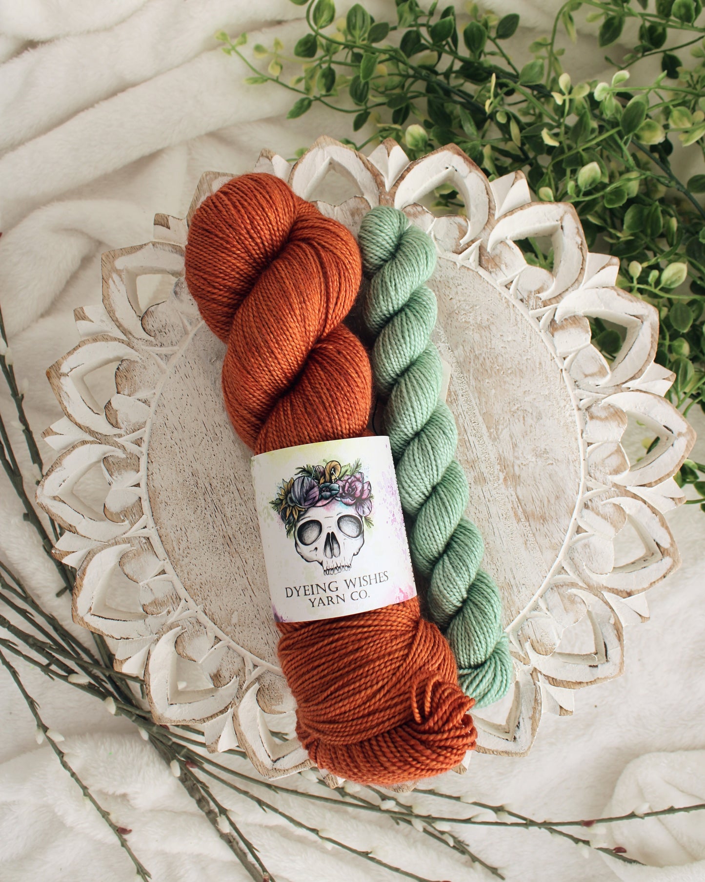 Slithering SW/S Sock - sock sets