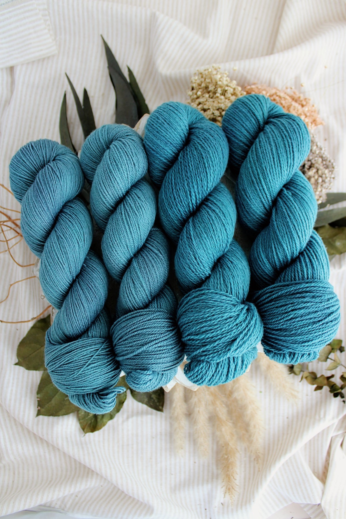 Indicolite PRE-ORDER