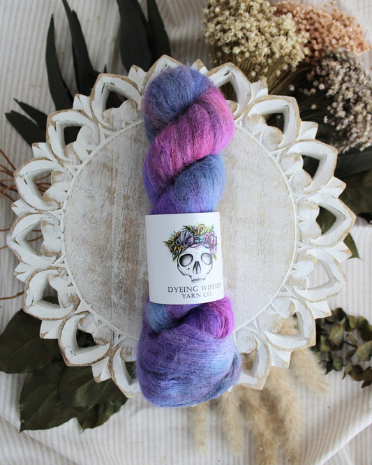 Galaxy - In Stock