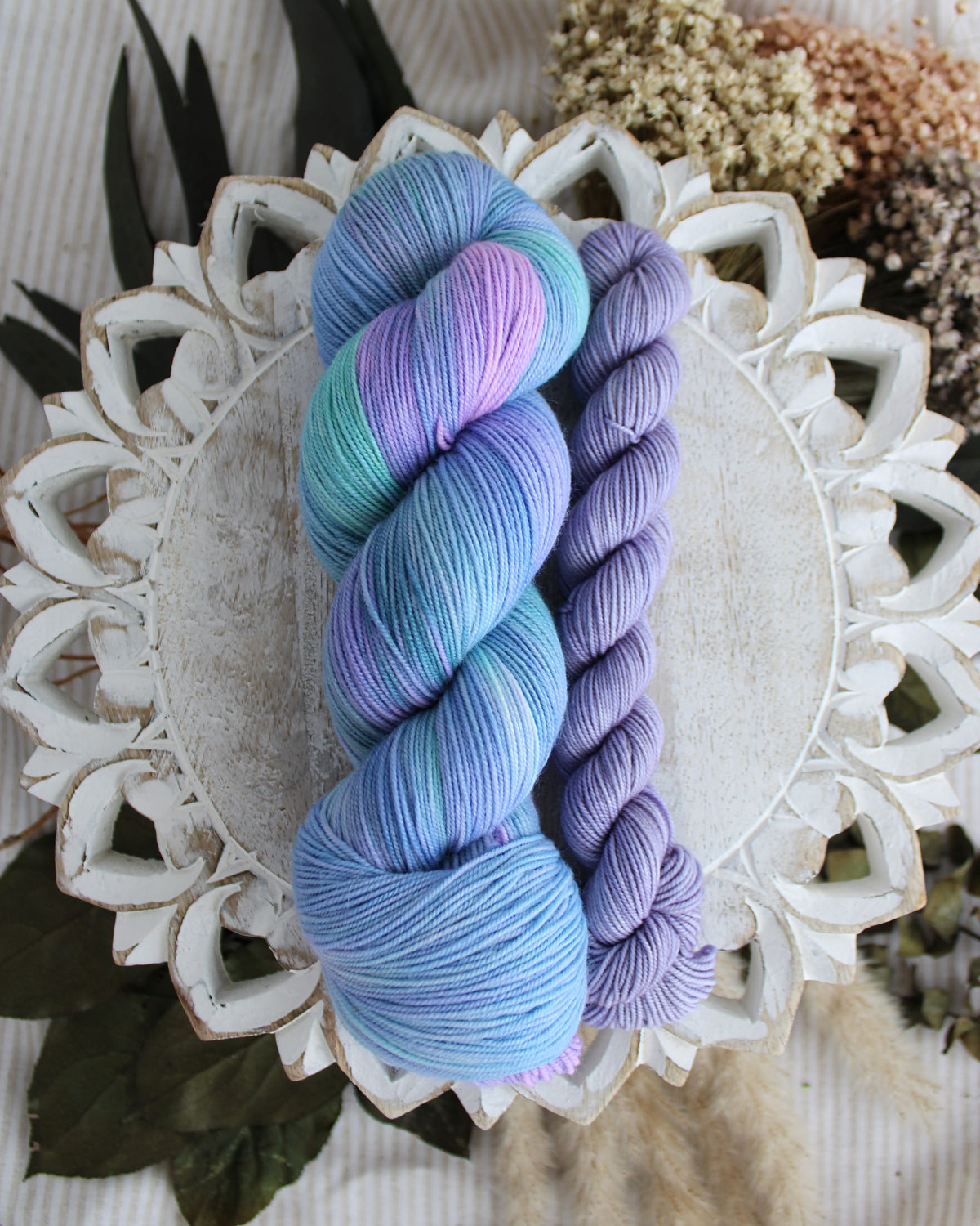 Mermaid Lagoon PRE-ORDER